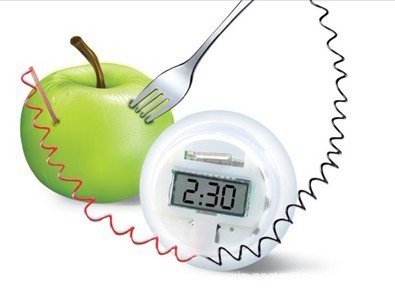 【新產品-電子時鐘-科教產品-發(fā)電實驗組合-土豆鐘-新奇特-益智玩具】價格,廠家,圖片,其他益智玩具,汕頭市澄海區(qū)新陽玩具廠-