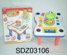 幼兒玩具木馬_益智、科教玩具_幼兒玩具木馬批發(fā)_幼兒玩具木馬供應_阿里巴巴